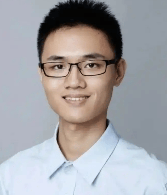 阿里千问大模型技术负责人、阿里最年轻P10级技术专家林俊旸离职