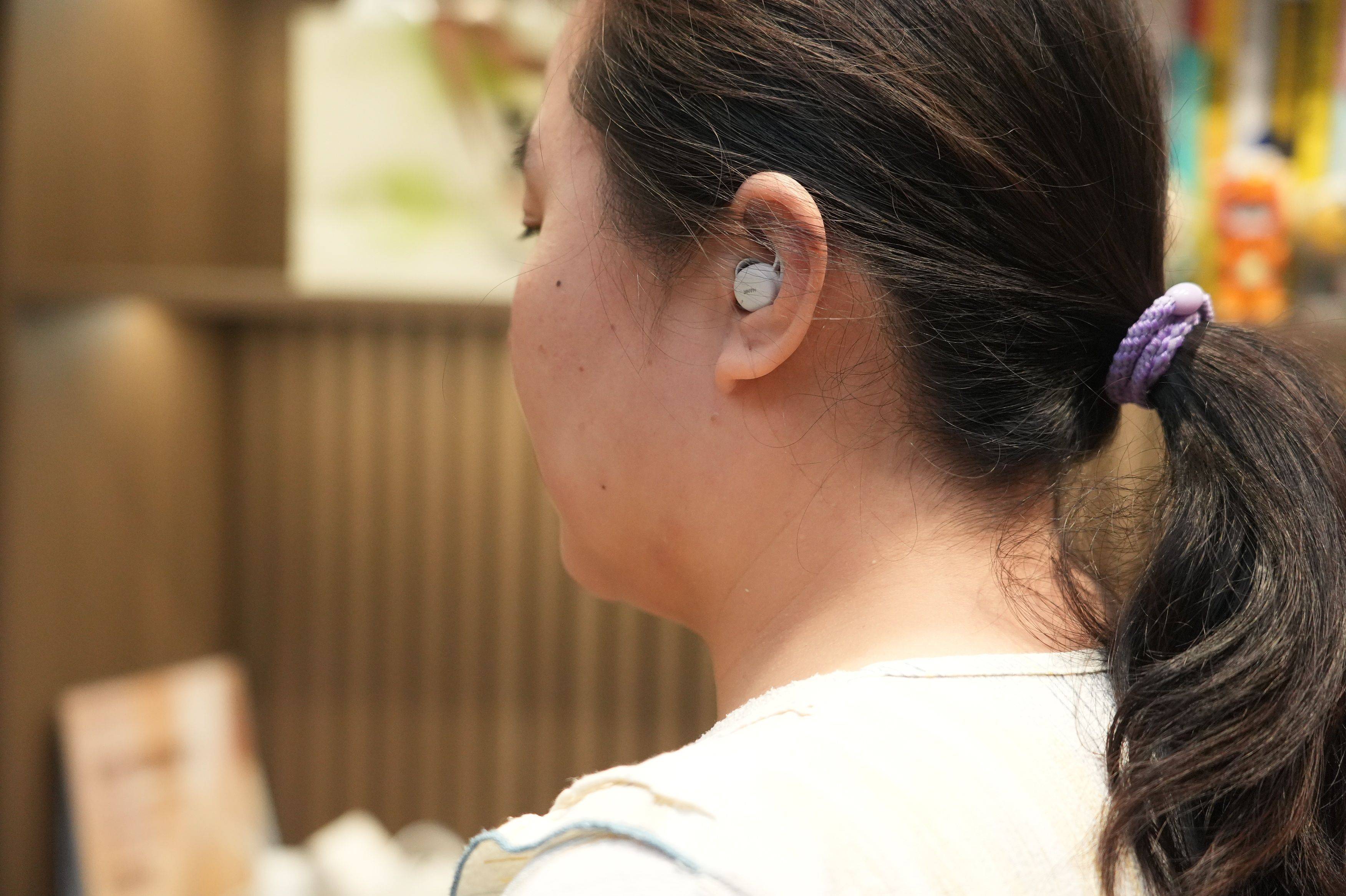 侧睡党失眠救星！南卡 Deep Sleep 睡眠耳机，告别熬夜焦虑睡够整觉