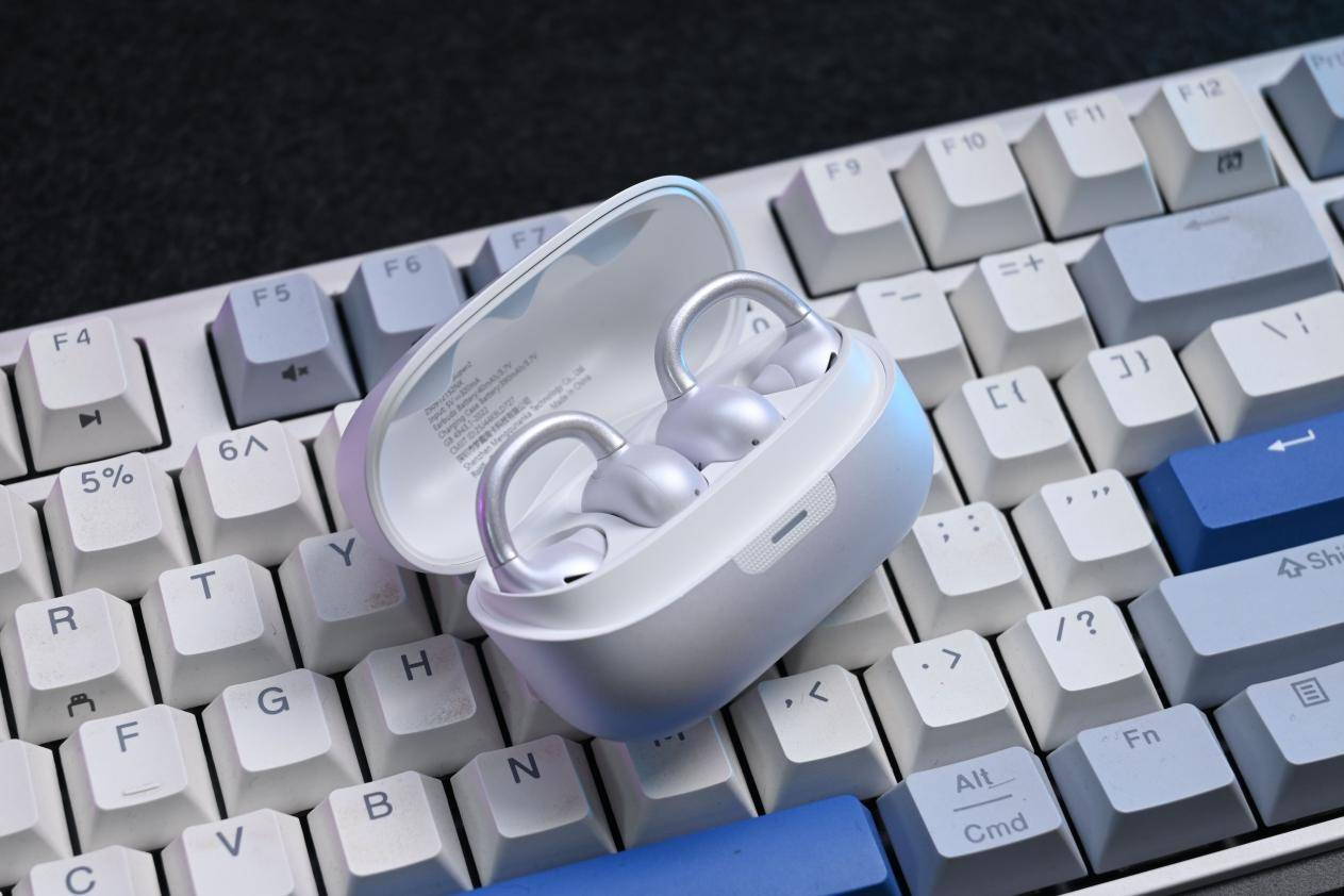 三八节送什么比较实用?2026十款女神节适合赠送女士礼物,超走心!