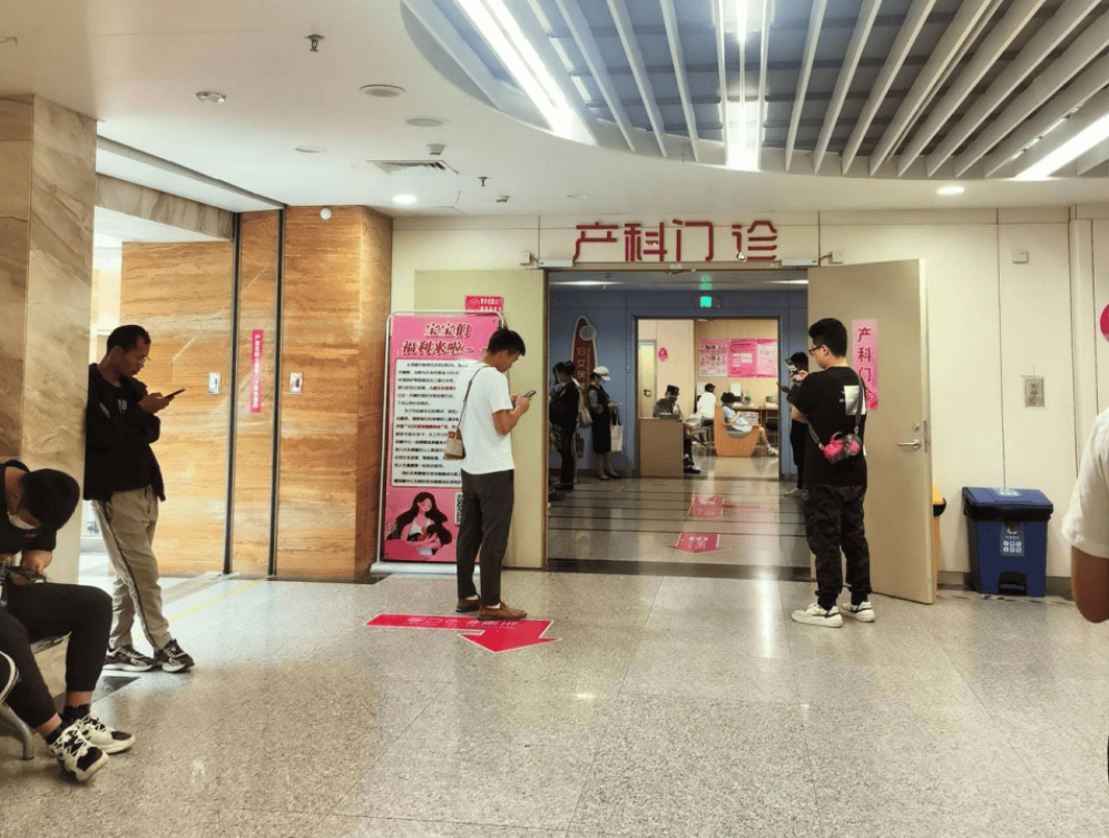 2026几月马最有福气？对比了一下,差距不算小