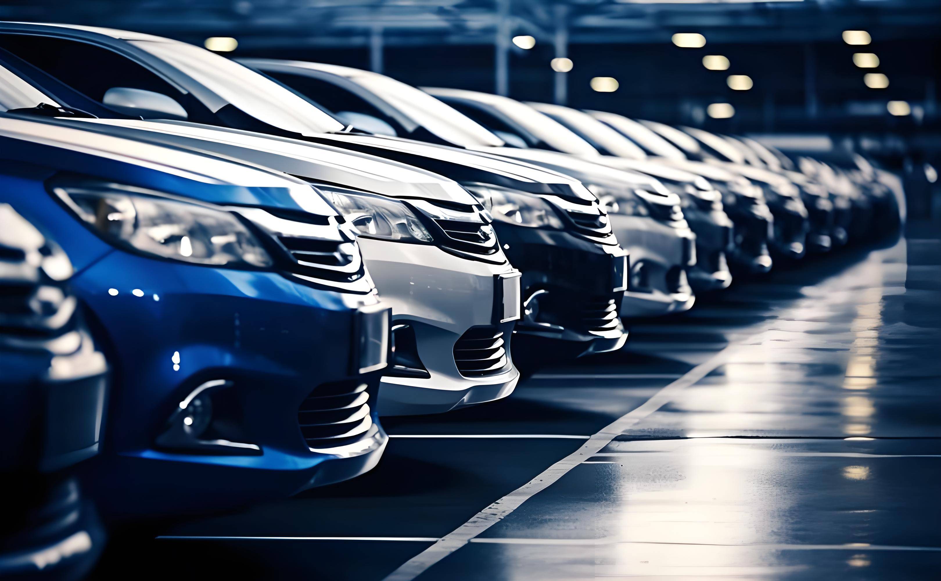 ����2026��������������������ҵ�ͷ�����Щ�ذ��źţ�