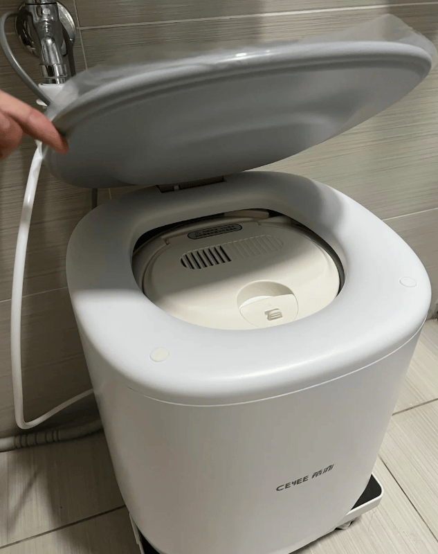 三八节送什么比较实用?2026十款女神节适合赠送女士礼物,超走心!