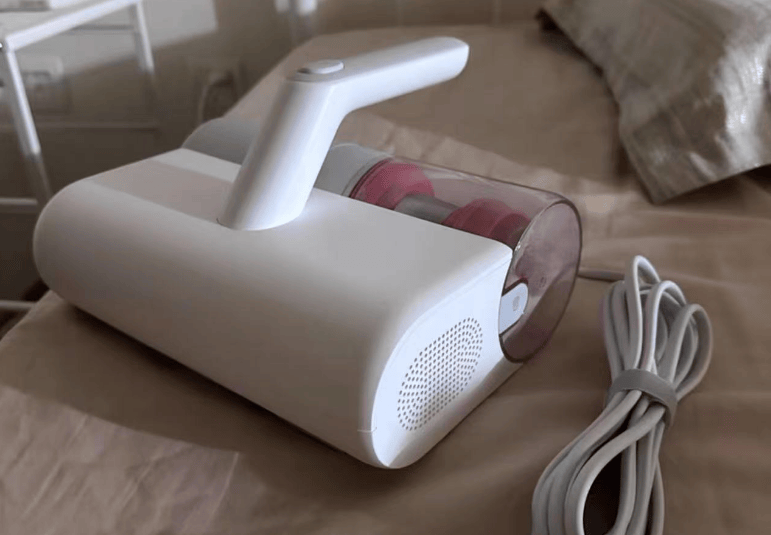 除螨仪哪一款最好？除螨仪哪个品牌好一些？年度热选除螨仪排名前十名品牌，选购更省心