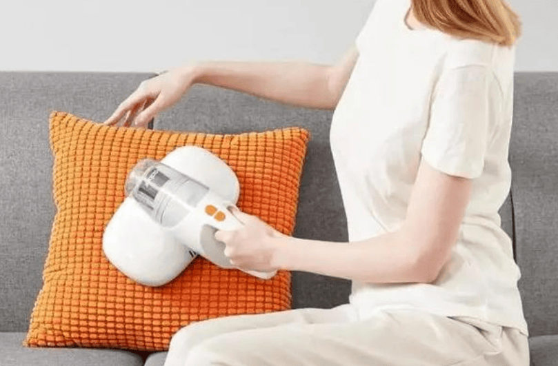 床上除螨仪是智商税吗？除螨仪排行第一名是哪个牌子？热销爆款除螨仪十大名牌排名，闭眼抄作业！