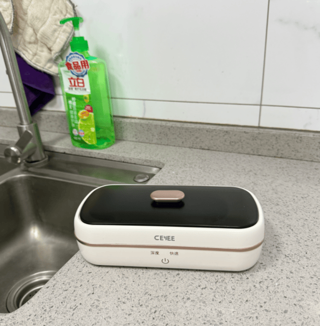 3.8节送什么礼物合适？连夜整理了2026年最受欢迎的礼品排行榜前十名，实用浪漫两不误