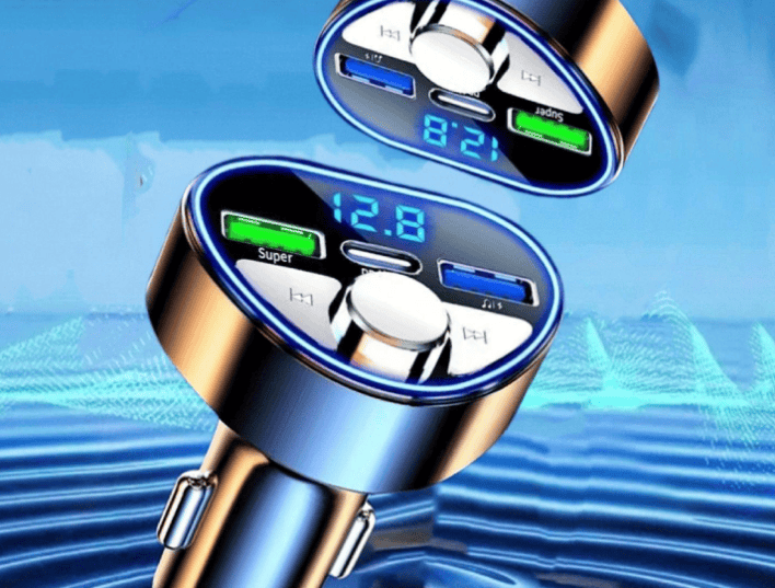 手机充电宝怎么选择才能正确？大容量耐用充电宝品牌推荐，这些品牌值得入手