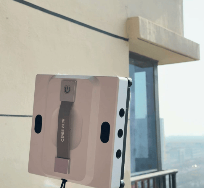 妇女节买什么礼物好一点？2026十款超走心女神节礼物清单！照着抄不出错