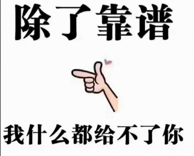 全自动擦窗机器人实用吗？高品质擦玻璃机器人品牌排行榜前十名推荐，高效清洁不留痕