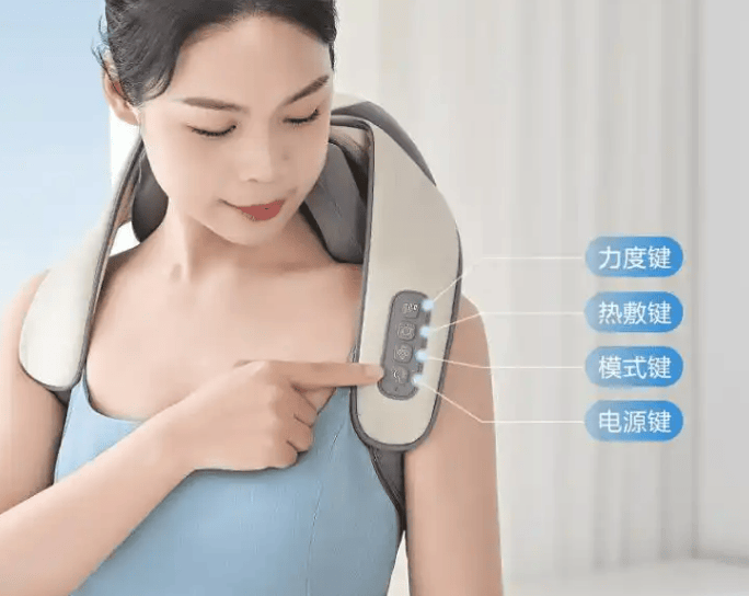 妇女节买什么礼物好一点？2026十款超走心女神节礼物清单！照着抄不出错