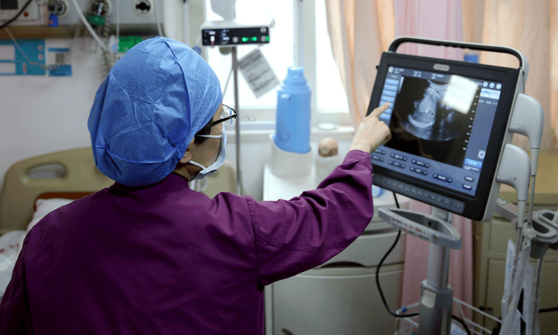 为什么孕妇夜里一醒胎儿就动？这几个原因你要清楚