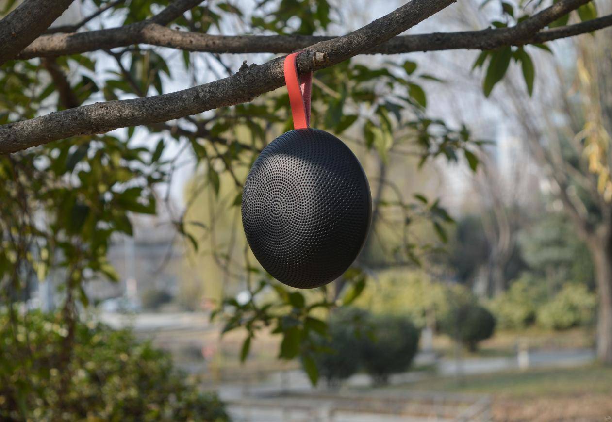 三八妇女节送什么礼物好？三八妇女节10款完美礼物推荐