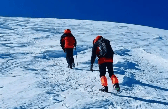 什么款式的蓝牙耳机跑步不容易掉？高性价比蓝牙运动耳机速看！