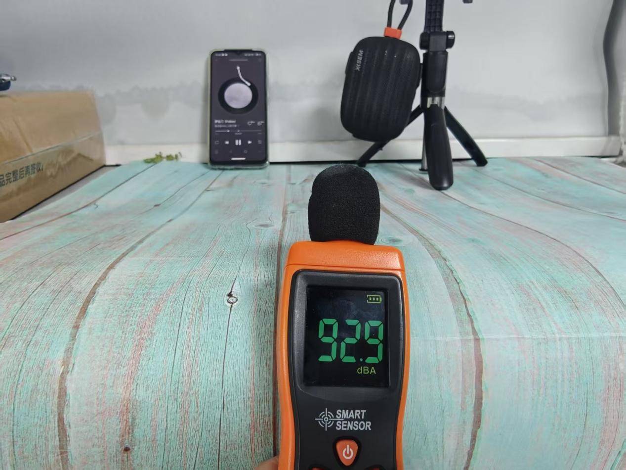 2026年百元音箱推荐哪款好？漫步者、西圣、小米三大音箱实测比拼