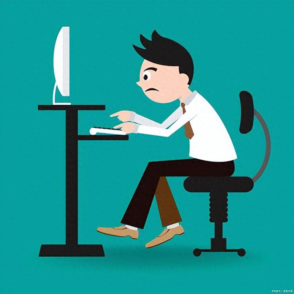 ���ھ���Σ����С������͵����Ľ�����4��֢״���̣��ı�5��ϰ��