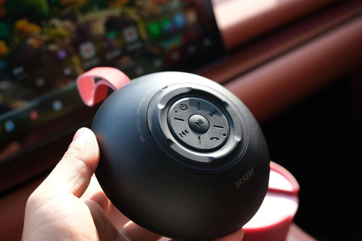 三八妇女节送什么礼物好？三八妇女节10款完美礼物推荐