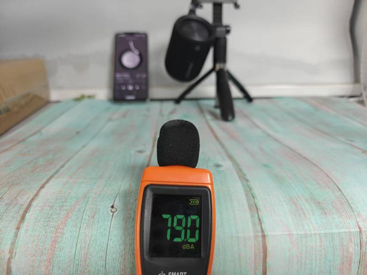 2026年百元音箱推荐哪款好？漫步者、西圣、小米三大音箱实测比拼