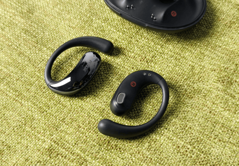 开放式耳机哪个牌子最好、最值得入手的开放式耳机推荐品牌