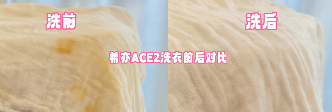 女神节适合送什么礼物给女生？妇女节送女士礼物排行榜前十名，送礼有面子