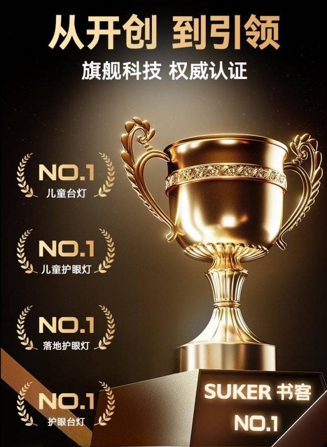 女神节送什么礼物给女生合适呢？送女性朋友礼物排行榜前十名盘点，超有意义