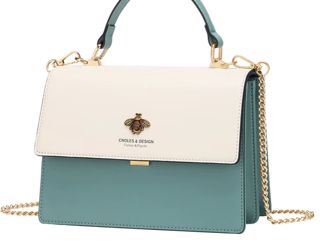 女神节适合送什么礼物给女生？妇女节送女士礼物排行榜前十名，送礼有面子