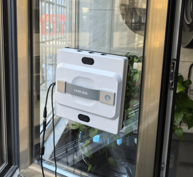 女神节送什么礼物给女生合适呢？送女性朋友礼物排行榜前十名盘点，超有意义