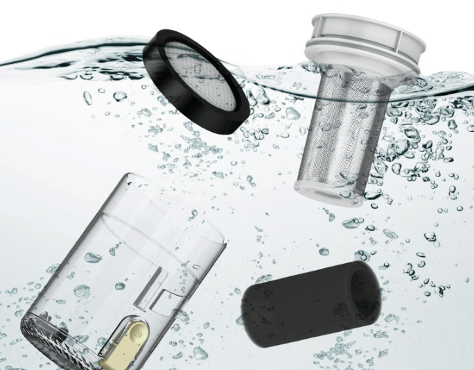 除螨仪有必要买贵的吗？除螨仪哪个牌子的好？内行人揭秘除螨仪十大品牌排名，主流款任你选 ！