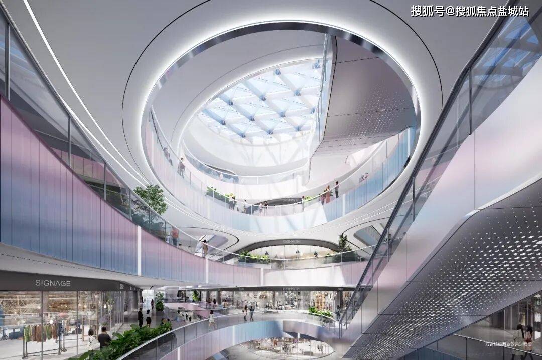 2026·杭珹未来中心(售楼处)官方网站-杭珹未来中心销售中心(营销中心)-楼盘欢迎您-小区环境-户型-价格-地址-楼盘详情-周边配套-售楼处 ...