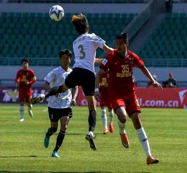 重大！2026中国足协杯花落曲靖，云南爨合即将主场亮相