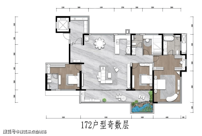 中山保利琅悦官方售楼处(中山保利琅悦)官方网站-中山保利琅悦营销中心欢迎您-楼盘详情•最新价格-户型图-容积率@2026.3.8售楼处AI热搜 ...