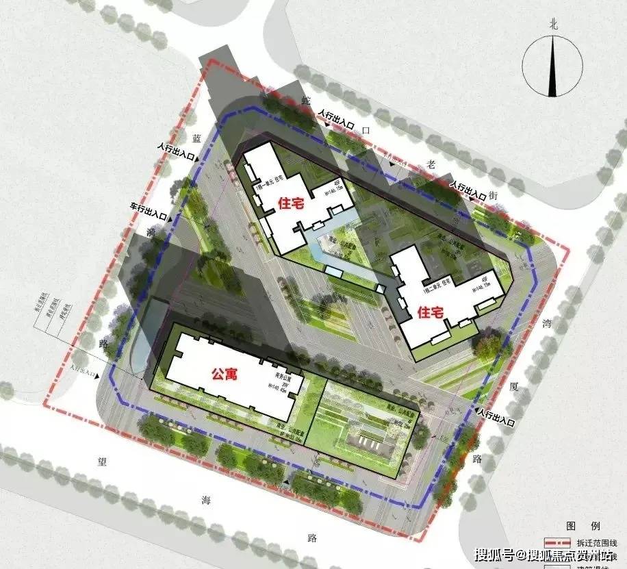 官方发布:望海玥家园官方售楼处电话(东角头•望海玥家园)官方网站-望海玥家园营销中心地址-最新房价-户型图-容积率-配套-楼盘详情@2026. ...