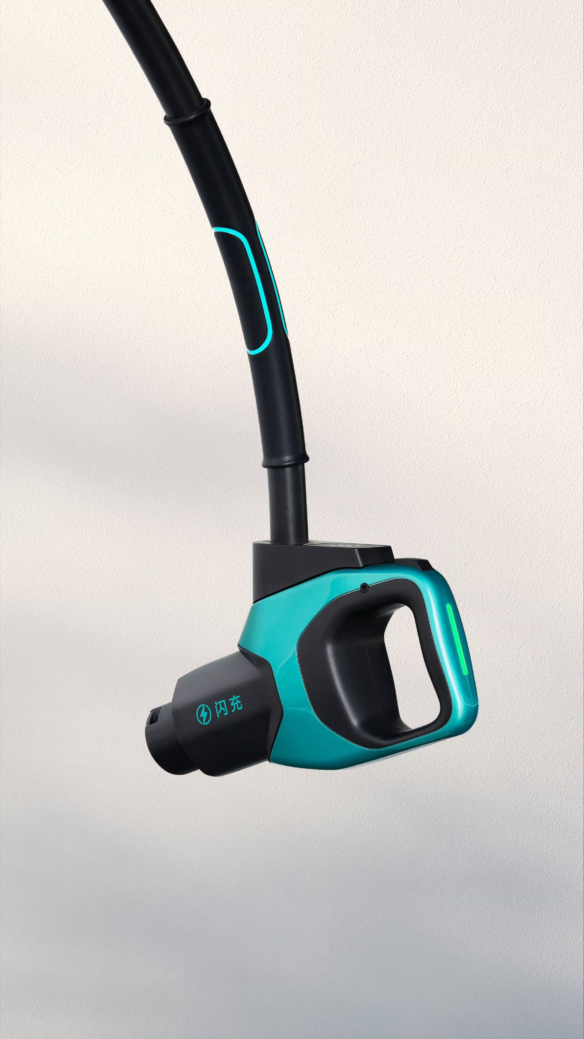 比亚迪扔出“闪充”王炸，这回燃油车真的危险了？