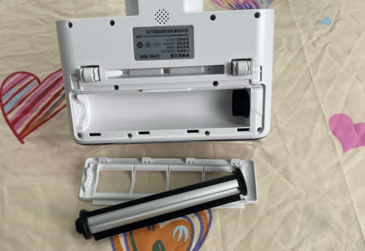 家用除螨仪多大功率合适?家用床上除螨仪哪个品牌好?2026精选十大公认好用的除螨仪推荐,可闭眼入!