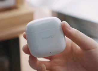 2026年开学数码怎么选？10款高性价比数码装备不踩雷，学生党必入