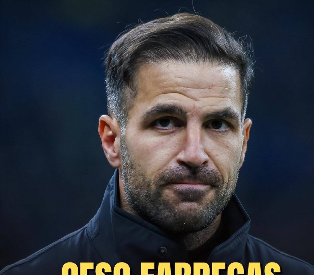 意甲争四乱了:4-0!尤文大胜回归,黑马科莫进前四有望踢欧冠