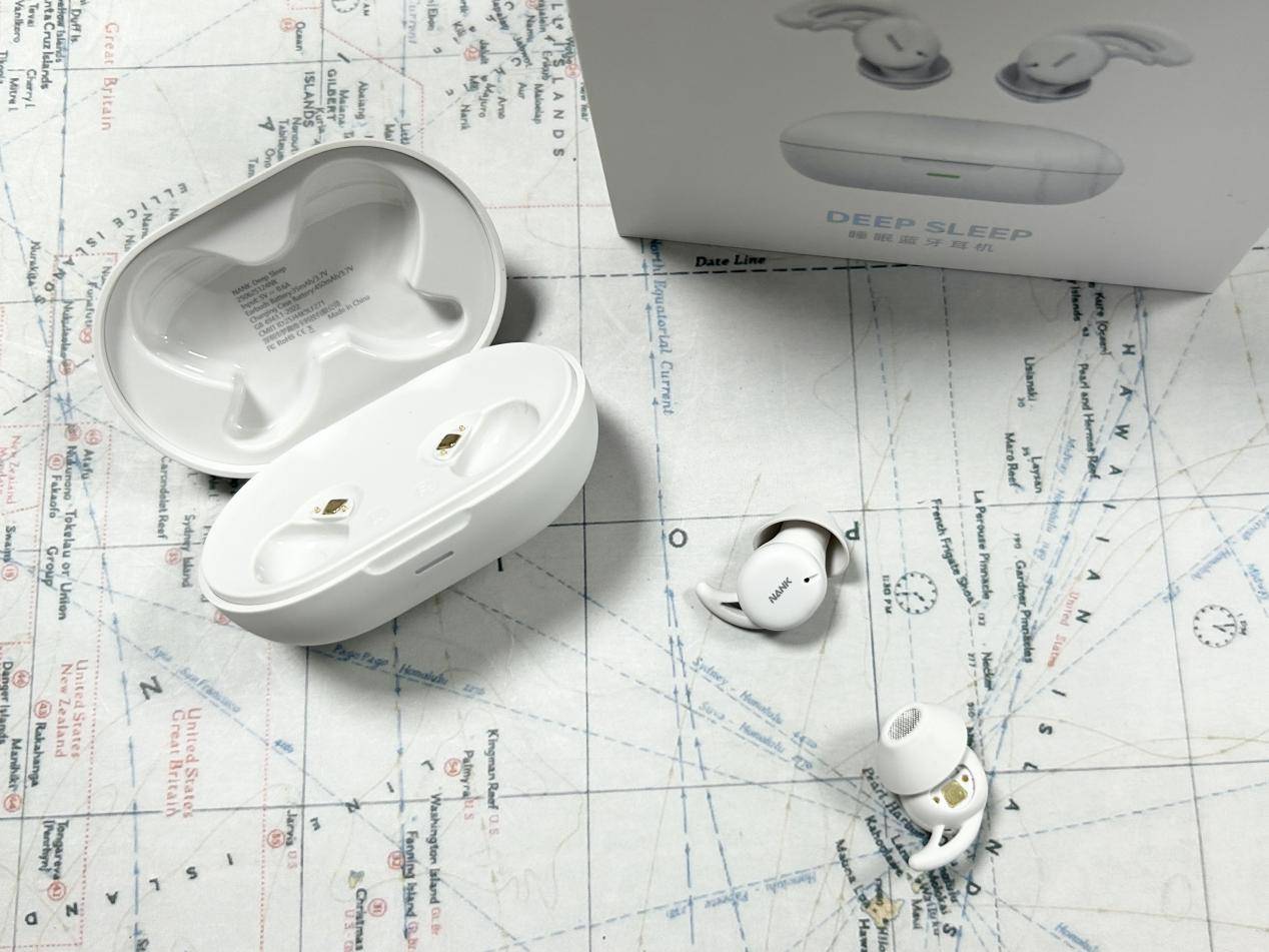 2026年开学数码怎么选？10款高性价比数码装备不踩雷，学生党必入