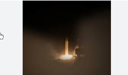 <strong>原创 伊朗“真实承诺4”第30轮攻势已开始,德黑兰东北部离我</strong>