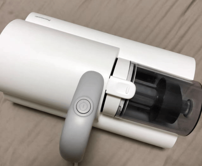 什么牌子除螨仪好用又实惠？除螨仪哪个牌子的好？热门除螨仪十大名牌排名，轻松消灭螨虫