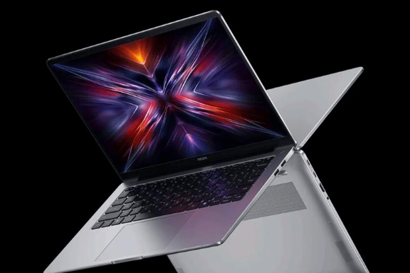 2026年开学数码怎么选？10款高性价比数码装备不踩雷，学生党必入