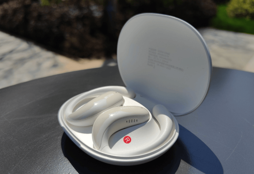 开放式耳机有什么优点？2026最值得推荐的几款开放式耳机