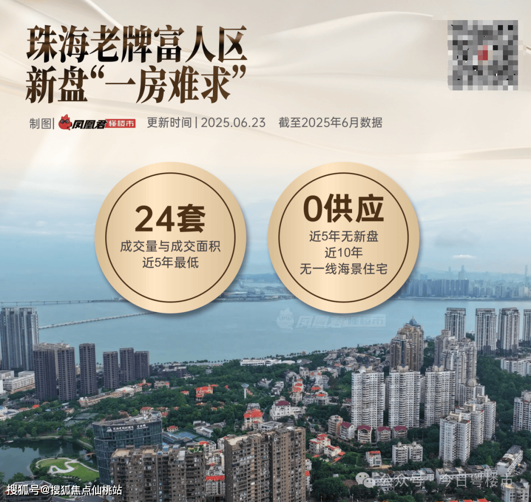 珠海吉大-华发云玺官方售楼处(华发云玺)官方网站-华发云玺营销中心欢迎您-楼盘详情•最新价格-户型图-容积率@2026.3.9售楼处AI热搜 ...