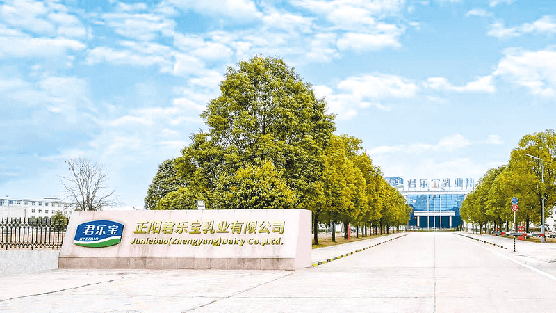 �����й���Ӫ�����У����ֱ�ѧ����Ϊ����ɳ�����