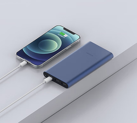 2026年比较好用的充电宝推荐哪个？10款大容量快充充电宝机型榜单