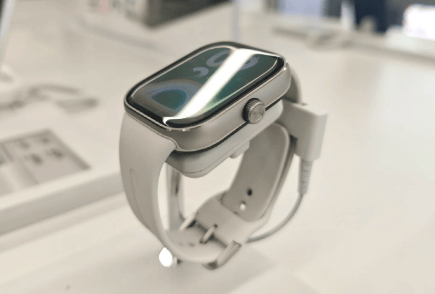 开学季数码好物有哪些？10款刚需数码神器推荐，解锁高效校园生活