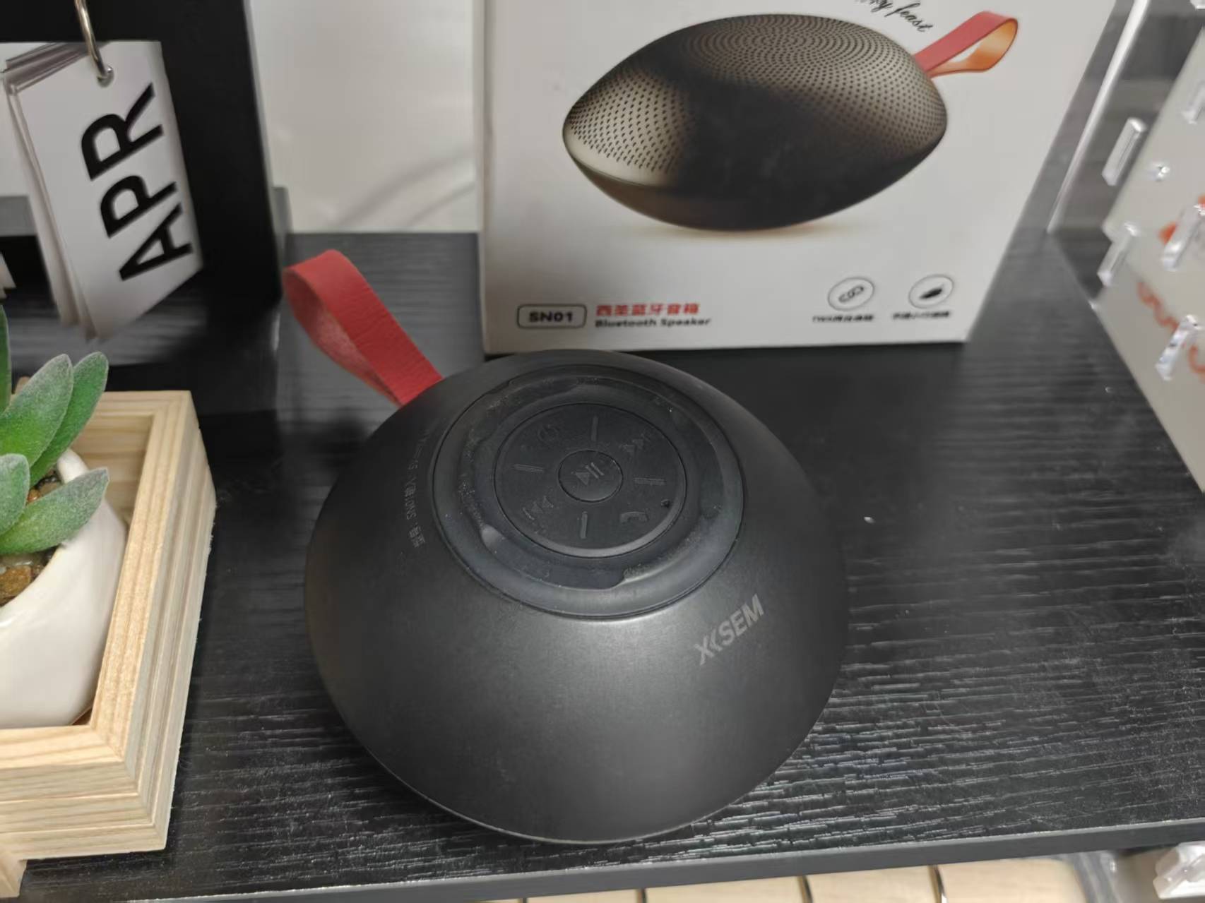 买音响什么牌子好？2026公认蓝牙音箱品牌排行榜前十名，看完不后悔