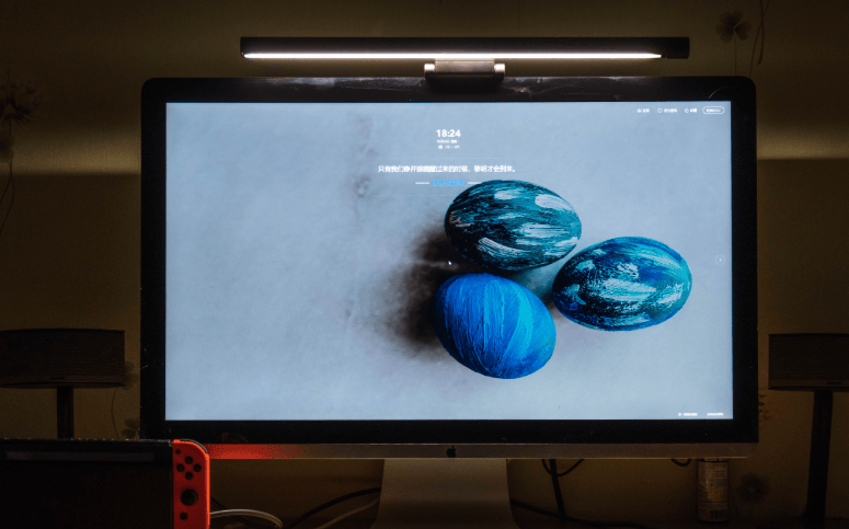 开学季数码好物有哪些？10款刚需数码神器推荐，解锁高效校园生活