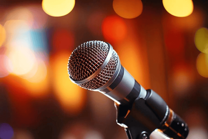 户外音箱目前哪一款最好，盘点五款超高性价比音箱，户外党闭眼入