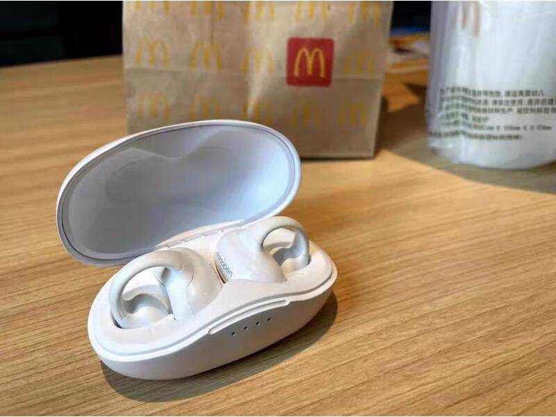 开放式耳机什么牌子好？全网公认十大顶级开放式耳机推荐