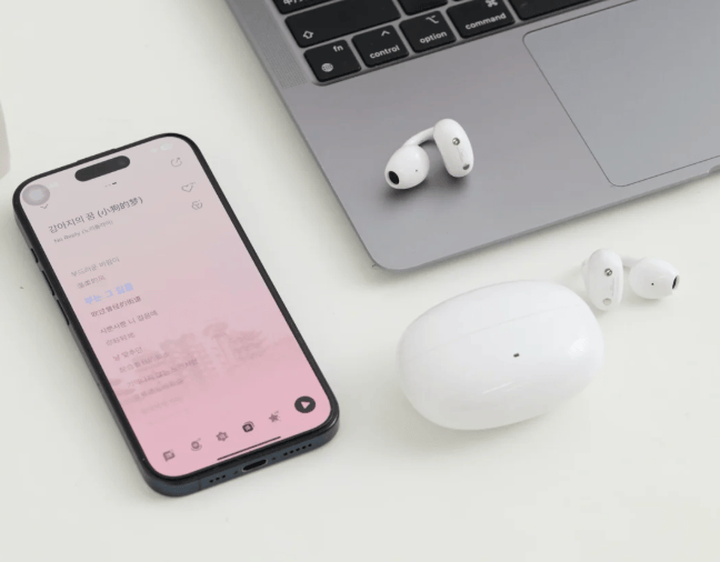 夹耳式、挂耳式蓝牙耳机哪个好用？最值得购买的开放式耳机排名