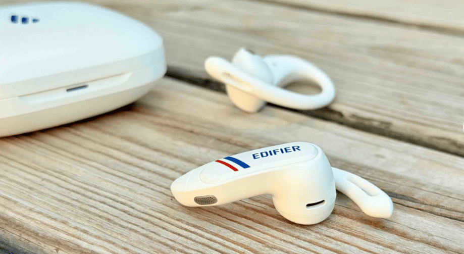 开放式耳机哪个品牌好？热门开放式耳机品牌推荐