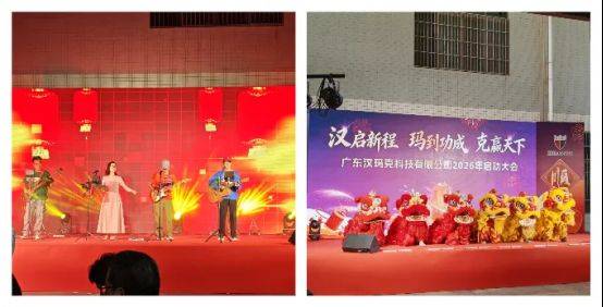 80b9e044-7d0d-4f84-8b3e-4f15cfe75ac8